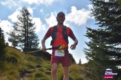 2024-08-24 KTRE 2024 -091357-DSC_1085